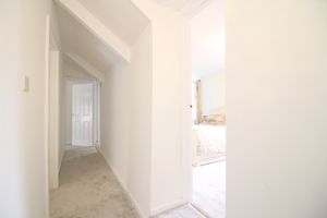 First Floor Landing- click for photo gallery